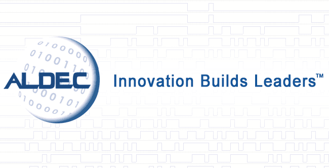 InnovationBuildsLeaders.243160041 std 1